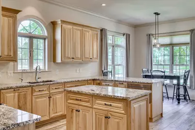 215 Filly Drive #A, Aiken, SC 29803 - Photo 20