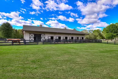 215 Filly Drive #A, Aiken, SC 29803 - Photo 60