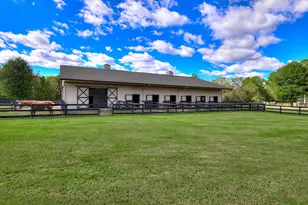 215 Filly Dr, Aiken, SC 29803 - Photo 60