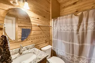 215 Filly Dr, Aiken, SC 29803 - Photo 52