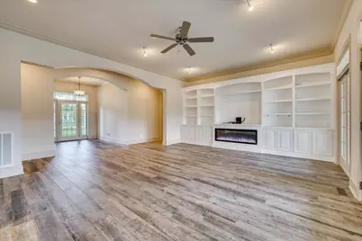 215 Filly Drive #A, Aiken, SC 29803 - Photo 12