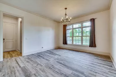 215 Filly Drive #A, Aiken, SC 29803 - Photo 14