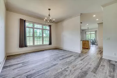 215 Filly Drive #A, Aiken, SC 29803 - Photo 18