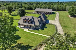 215 Filly Dr, Aiken, SC 29803 - Photo 10