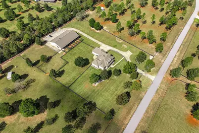 215 Filly Drive #A, Aiken, SC 29803 - Photo 8