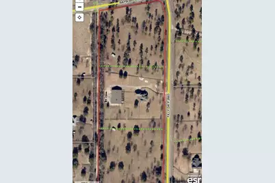 215 Filly Drive #A, Aiken, SC 29803 - Photo 66