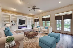 215 Filly Dr, Aiken, SC 29803 - Photo 14