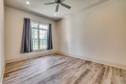 215 Filly Drive #A, Aiken, SC 29803 - Photo 32