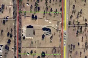 215 Filly Dr, Aiken, SC 29803 - Photo 70