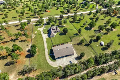 215 Filly Drive #A, Aiken, SC 29803 - Photo 6