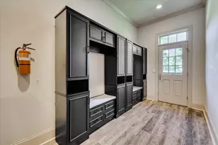 215 Filly Dr, Aiken, SC 29803 - Photo 36