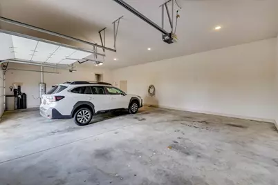 215 Filly Drive #A, Aiken, SC 29803 - Photo 48