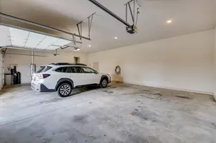 215 Filly Dr, Aiken, SC 29803 - Photo 48