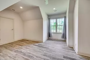 215 Filly Dr, Aiken, SC 29803 - Photo 40