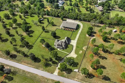 215 Filly Drive #A, Aiken, SC 29803 - Photo 4