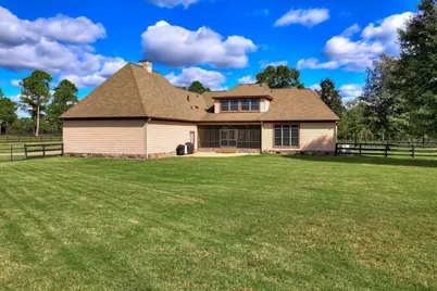 215 Filly Drive #A, Aiken, SC 29803 - Photo 56