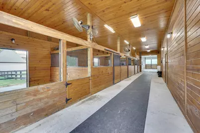 215 Filly Drive #A, Aiken, SC 29803 - Photo 48