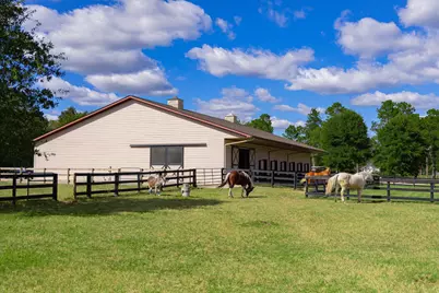 215 Filly Drive #A, Aiken, SC 29803 - Photo 66