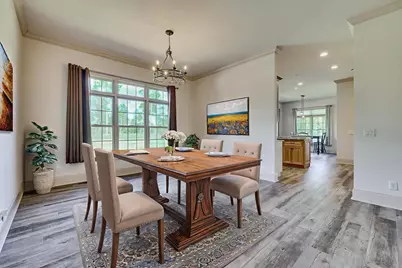 215 Filly Drive #A, Aiken, SC 29803 - Photo 16