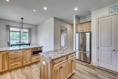 215 Filly Drive #A, Aiken, SC 29803 - Photo 20