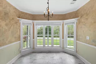 96 Citadel Dr, Aiken, SC 29803 - Photo 10