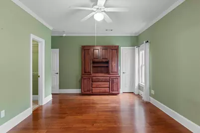 96 Citadel Drive, Aiken, SC 29803 - Photo 22