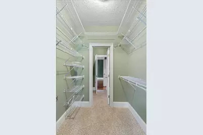 96 Citadel Drive, Aiken, SC 29803 - Photo 28