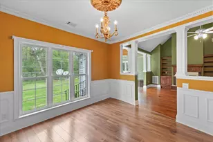 96 Citadel Dr, Aiken, SC 29803 - Photo 14