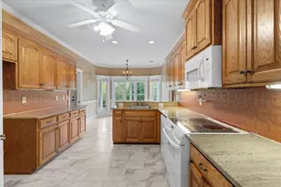 96 Citadel Dr, Aiken, SC 29803 - Photo 8