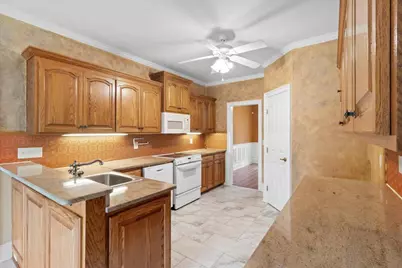 96 Citadel Drive, Aiken, SC 29803 - Photo 6