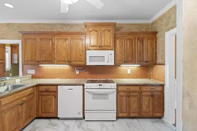 96 Citadel Drive, Aiken, SC 29803 - Photo 8