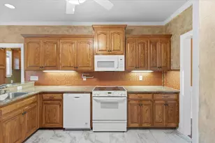 96 Citadel Dr, Aiken, SC 29803 - Photo 8