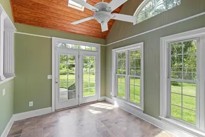 96 Citadel Drive, Aiken, SC 29803 - Photo 20