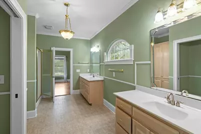 96 Citadel Drive, Aiken, SC 29803 - Photo 24