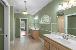 96 Citadel Dr, Aiken, SC 29803 - Photo 24