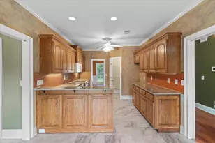 96 Citadel Dr, Aiken, SC 29803 - Photo 6