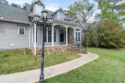 96 Citadel Drive, Aiken, SC 29803 - Photo 4