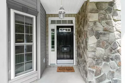 96 Citadel Drive, Aiken, SC 29803 - Photo 2