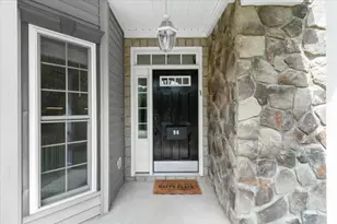 96 Citadel Dr, Aiken, SC 29803 - Photo 2