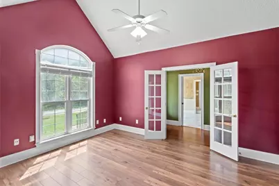 96 Citadel Drive, Aiken, SC 29803 - Photo 28