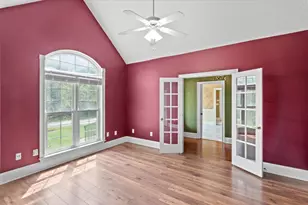 96 Citadel Dr, Aiken, SC 29803 - Photo 28