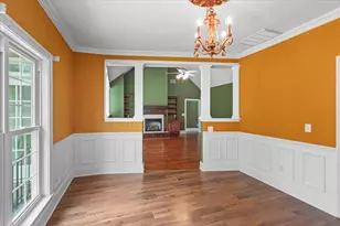 96 Citadel Dr, Aiken, SC 29803 - Photo 14