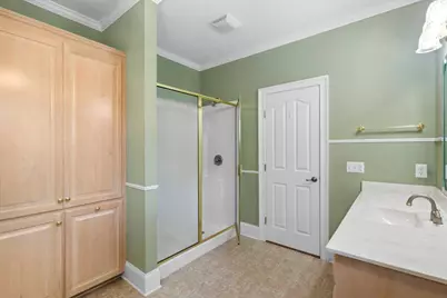 96 Citadel Drive, Aiken, SC 29803 - Photo 26