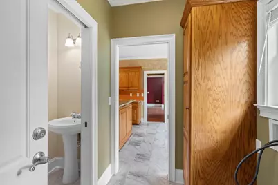 96 Citadel Drive, Aiken, SC 29803 - Photo 12
