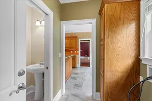96 Citadel Dr, Aiken, SC 29803 - Photo 12