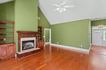 96 Citadel Drive, Aiken, SC 29803 - Photo 16