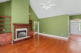 96 Citadel Dr, Aiken, SC 29803 - Photo 16