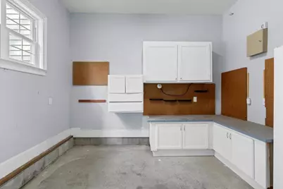 96 Citadel Drive, Aiken, SC 29803 - Photo 32