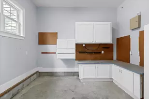 96 Citadel Dr, Aiken, SC 29803 - Photo 32