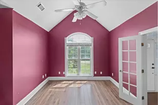 96 Citadel Dr, Aiken, SC 29803 - Photo 30